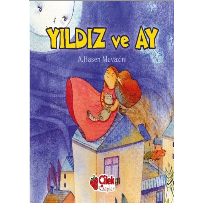 Yıldız ve Ay