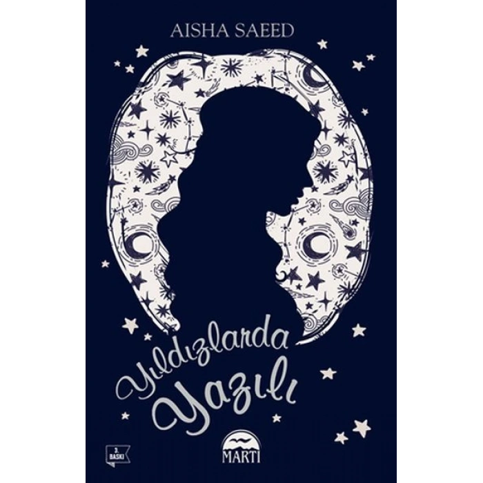 Yıldızlarda Yazılı