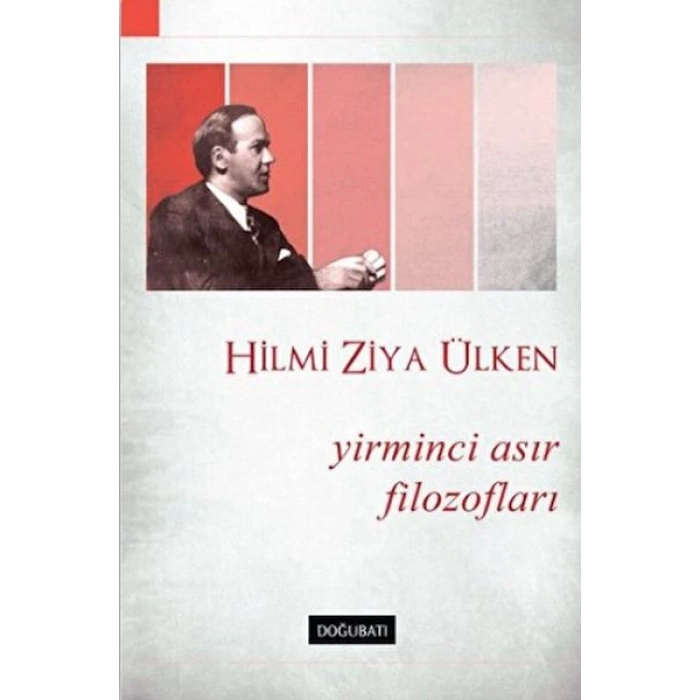 Yirminci Asır Filozofları