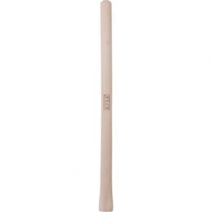 YKS Kazma Sapı 90 cm