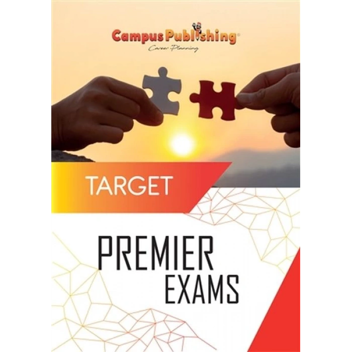 YKSDİL 11 - Premier Exams