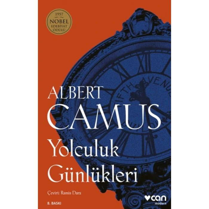 Yolculuk Günlükleri