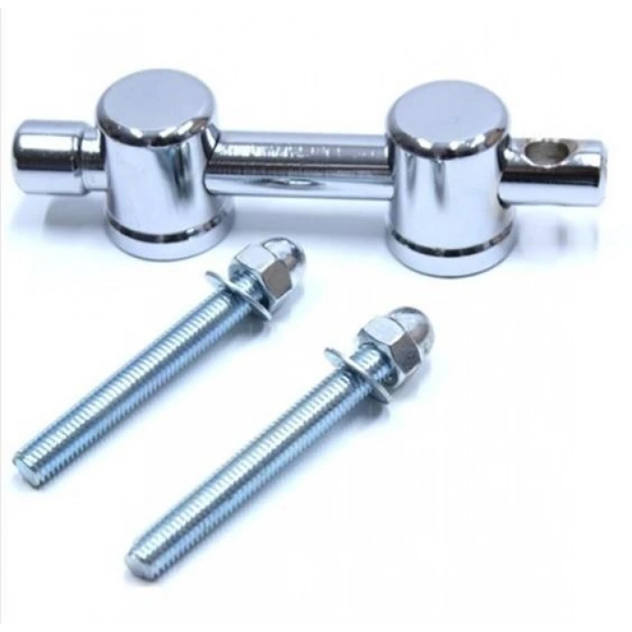 YT 37 Kapı Emniyet Aparatı