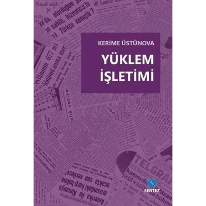 Yüklem İşletimi