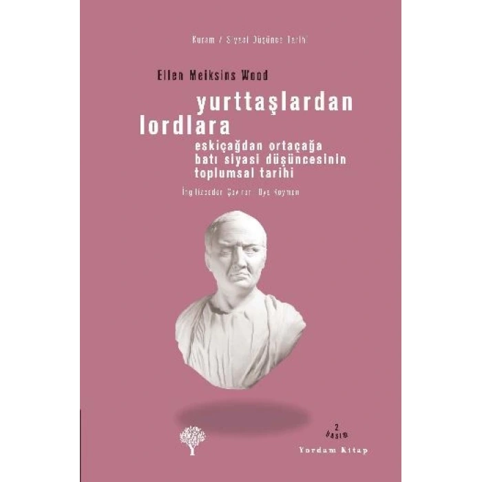 Yurttaşlardan Lordlara