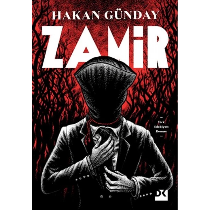 Zamir