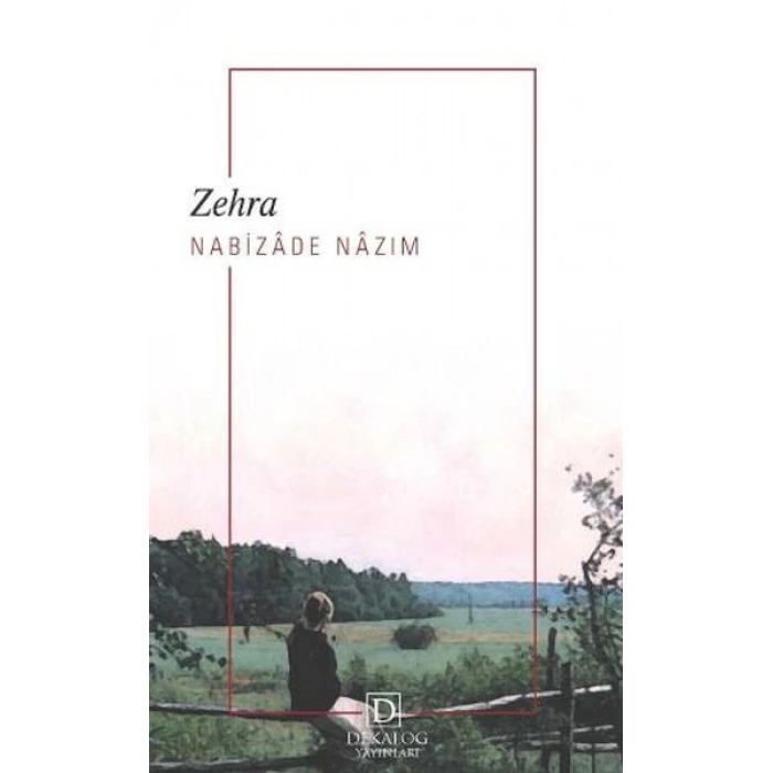 Zehra