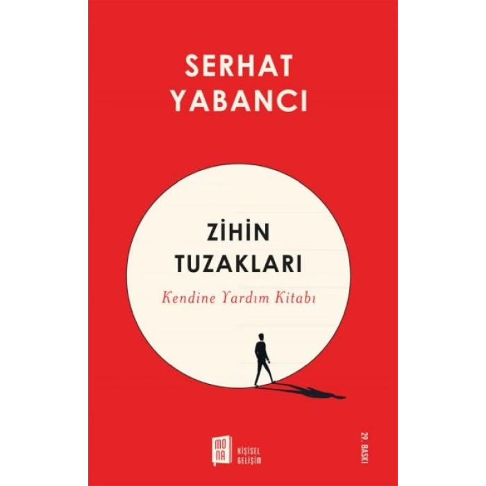 Zihin Tuzakları