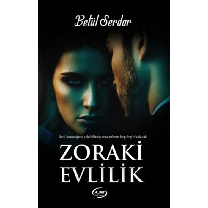 Zoraki Evlilik