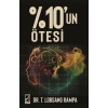 %10 un Ötesi