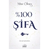 %100 Şifa