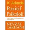 10 Adımda Pozitif Psikoloji