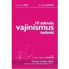 10 Adımda Vajinismus Tedavisi