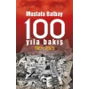 100 Yıla Bakış 1923-2023