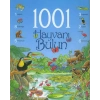 1001 Hayvanı Bulun
