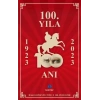 100.Yıla 100 Anı
