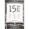 15 Dakika