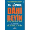 15 Günde Dahi Beyin