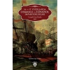 16. ve 17. Yüzyıllarda Osmanlı Ve İspanyol İmparatorlukları