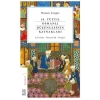 16. Yüzyıl Osmanlı Düşüncesinin Kaynakları - Çivizâde - Ebussu’ûd - Birgivî