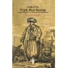 1768-1774 Türk – Rus Savaşı Akdeniz Harekatı ve Cezayirli Gazi Hasan Paşa