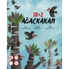 18+2 Ağaçkakan