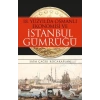 18. Yüzyılda Osmanlı Ekonomisi ve İstanbul Gümrüğü