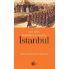 1807-1808 İhtilalleri Arasında İstanbul