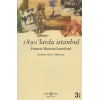 1890larda İstanbul