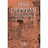 1894 Depremi ve İstanbul