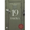 19 Dakika
