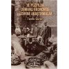 19. Yüzyılda Osmanlı Ekonomisi Üzerine Araştırmalar