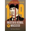 1919 Mustafa Kemal Mucizesi