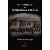 1921 Anayasası ve Egemenliğin Gelişimi