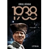 1938 Tarihe Yolculuk