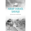 1948 Arap İsrail Savaşı