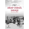 1967 Arap İsrail Savaşı