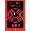 1984 (İngilizce)