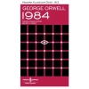 1984 - Modern Klasikler Dizisi