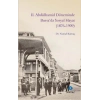 2. Abdülhamid Döneminde Bursa’da Sosyal Hayat (1876-1909)