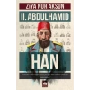 2. Abdülhamid Han