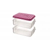2Li Çok AmaçlıSaklama Kabı