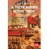 20. Yüzyıl Avrupa İktisat Tarihi