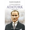 20. Yüzyılın En Büyük Lideri Atatürk (1923ten 1938e)