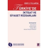 2000li Yıllarda Türkiyede İktisat ve Siyaset Rüzgarları