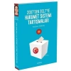 2007den 2017ye Hükümet Sistemi Tartışmaları