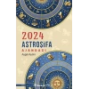 2024 Astroşifa Ajandası
