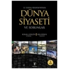 21. Yüzyıl Perspektifinde Dünya Siyaseti