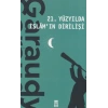 21. Yüzyılda İslamın Dirilişi