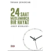 24 Saat Müslümanca Bir Hayat